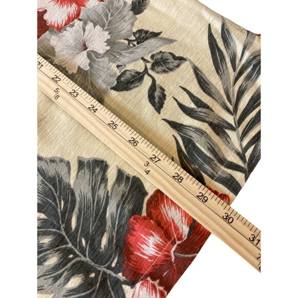 Caribbean - Picture 6 of 6